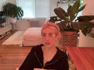 Dylan Knight flirt4free stream image