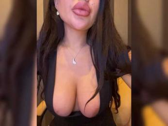 -ANGELIKA7741 bongacams stream image