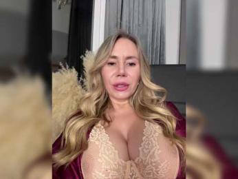 OAO_Sofi bongacams stream image