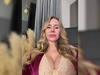 OAO_Sofi bongacams stream image