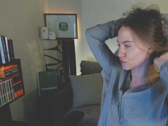 Adamova_Eva bongacams stream image