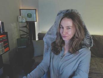 Adamova_Eva bongacams stream image