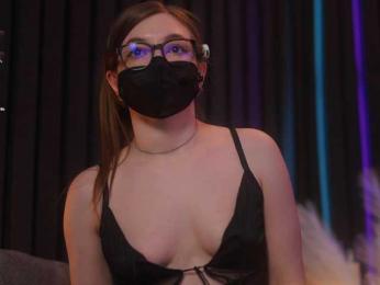 arimass bongacams stream image