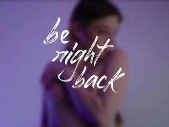 arimass bongacams stream image