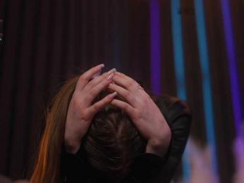 arimass bongacams stream image