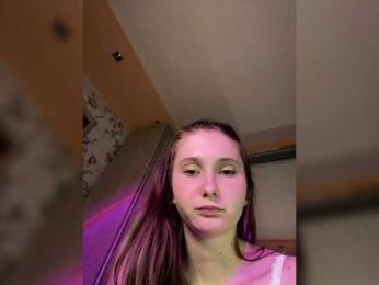 PeachGirl bongacams stream image