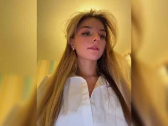 ilittleheart bongacams stream image