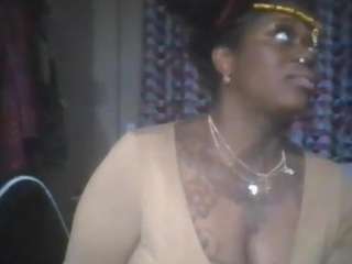 stalliontheesavage camsoda stream image