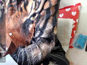 rosestar bongacams stream image