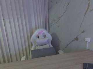 scarlett-collins camsoda stream image