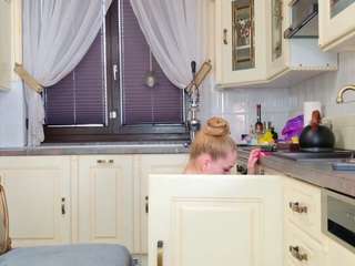 tunderosee camsoda stream image