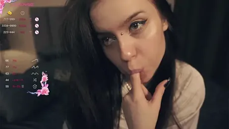 vivid_girls_vg stripchat stream image