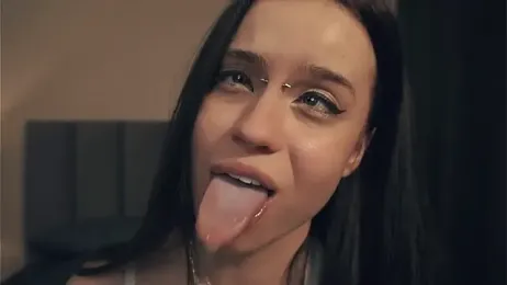 vivid_girls_vg stripchat stream image