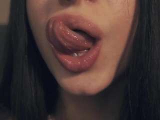 leilagladish camsoda stream image