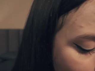 leilagladish camsoda stream image