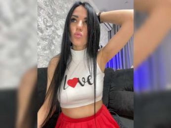 Nicol bongacams stream image, 17.03.2025 11:30