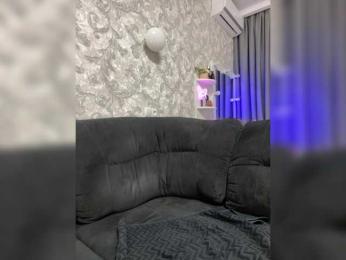 Nicol bongacams stream image, 17.03.2025 11:30
