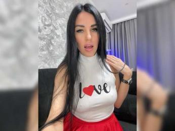Nicol bongacams stream image, 17.03.2025 11:30