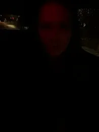 Natalie_bigass stripchat stream image