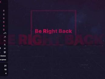 -Smetanka- bongacams stream image