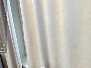 -Smetanka- bongacams stream image