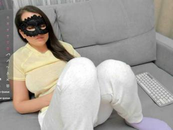 -Smetanka- bongacams stream image