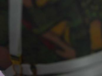 JuliaDragon bongacams stream image