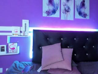 Jade Thonson flirt4free stream image