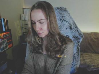 Adamova_Eva bongacams stream image