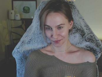 Adamova_Eva bongacams stream image