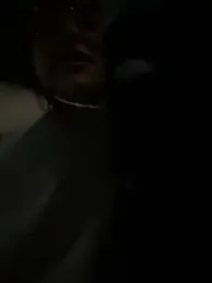 Goddess_Naughty stripchat stream image