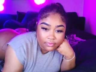 misszylahd camsoda stream image