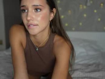 valerieh chaturbate stream image