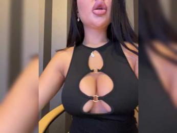 -ANGELIKA7741 bongacams stream image