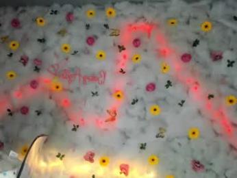 babyaylin chaturbate stream image