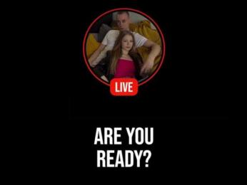 Belka_Mishka bongacams stream image, 18.03.2025 11:10