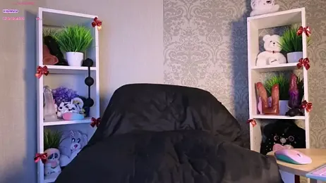 hannah_lourens stripchat stream image