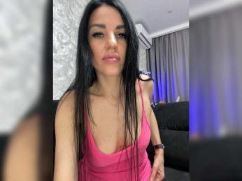 Nicol bongacams stream image, 18.03.2025 10:20