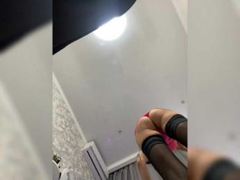 Nicol bongacams stream image, 18.03.2025 10:20