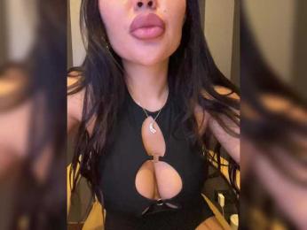 -ANGELIKA7741 bongacams stream image