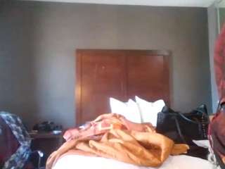 stalliontheesavage camsoda stream image