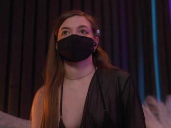 arimass bongacams stream image