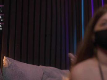 arimass bongacams stream image