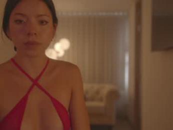 emma_lu1 chaturbate stream image