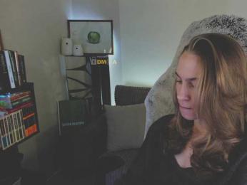 Adamova_Eva bongacams stream image