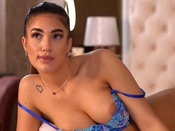 RaisaKali bongacams stream image