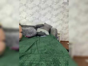 ElfLee bongacams stream image, 18.03.2025 22:50