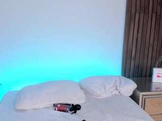 courtneygrey camsoda stream image