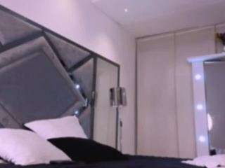 niiaa1 camsoda stream image