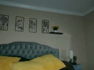 asiastacxxx camsoda stream image